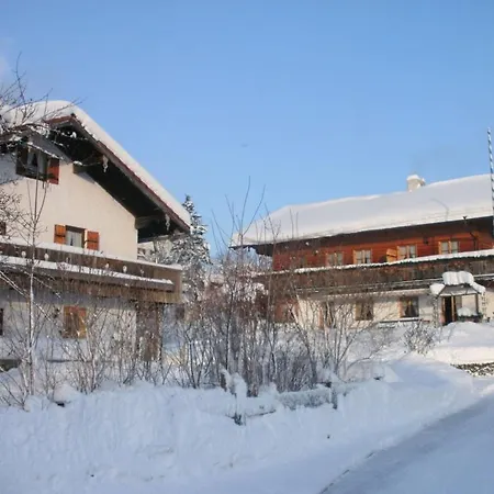 Appartement With 2 Bedrooms